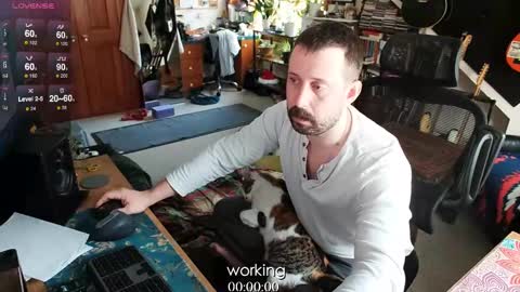 Snapshot of mr_foxxy chatting on February 11, 5:50 pm ninko online show from February 11, 5:50 pm