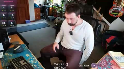 Snapshot of mr_foxxy chatting on March 5, 3:18 pm ninko online show from March 5, 3:18 pm