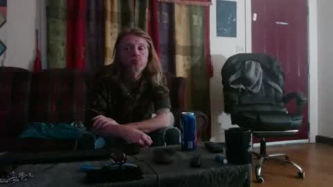 mr_happy12 online show from January 15, 12:51 am