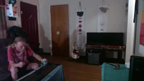 mr_happy12 online show from October 16, 10:19 pm