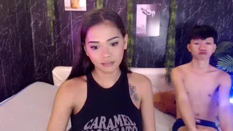 Snapshot of mr_hardfuckerxx chatting on September 25, 12:56 pm MARK online show from September 25, 12:56 pm