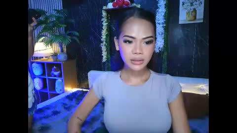 Snapshot of mr_hardfuckerxx chatting on October 8, 3:51 pm MARK online show from October 8, 3:51 pm