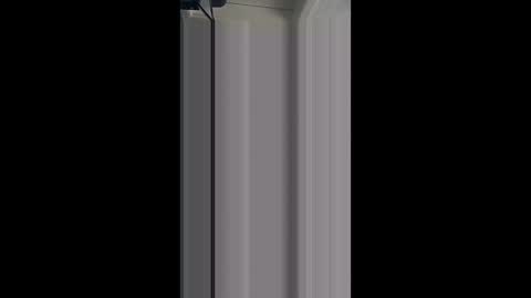 mr_i_ online show from March 15, 11:13 am