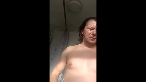 mr_i_ online show from February 14, 11:13 am