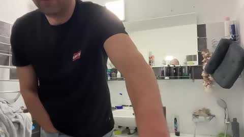 Mr Jerkings online show from December 29, 4:40 pm