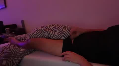 Mr Jerkings online show from January 1, 3:13 am