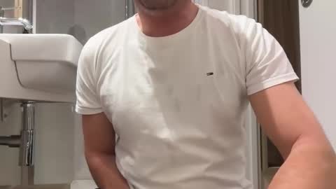 Mr Jerkings online show from February 27, 9:14 pm