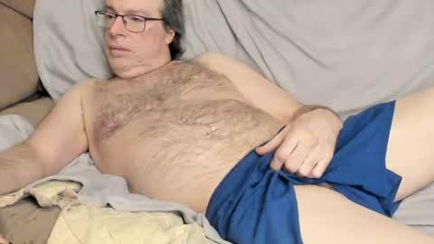 Kato online show from September 29, 3:11 pm