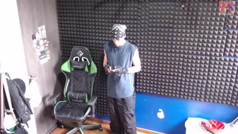 Call me Angel please online show from February 20, 8:22 pm