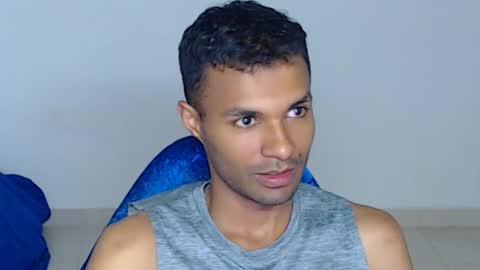 Max online show from March 22, 3:05 pm