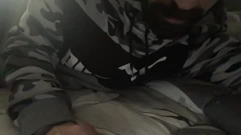 Mr Miss online show from March 18, 4:02 pm