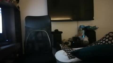 Snapshot of mr_miss_dannys chatting on February 25, 2:03 am Dannys online show from February 25, 2:03 am