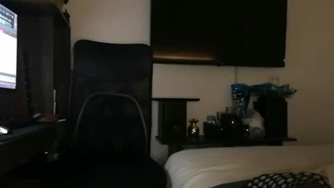 Snapshot of mr_miss_dannys chatting on February 26, 2:41 am Dannys online show from February 26, 2:41 am