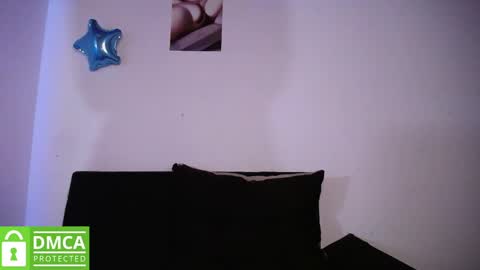 Mr  Mrs Curie online show from February 14, 1:23 am