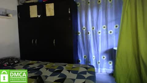 Mr  Mrs Curie online show from April 11, 10:36 pm