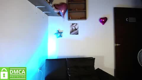 Mr  Mrs Curie online show from January 25, 10:18 pm