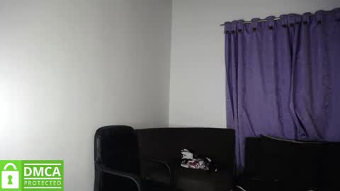 Mr  Mrs Curie online show from October 21, 10:57 pm