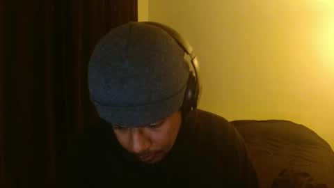 mr_nobody_100 online show from January 10, 9:59 am