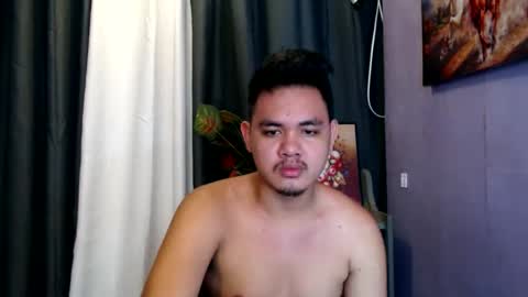 Snapshot of mr_olivercummerx chatting on September 9, 1:49 am oliver online show from September 9, 1:49 am