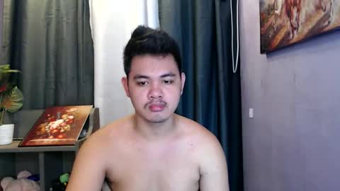 Snapshot of mr_olivercummerx chatting on September 26, 3:47 am oliver online show from September 26, 3:47 am