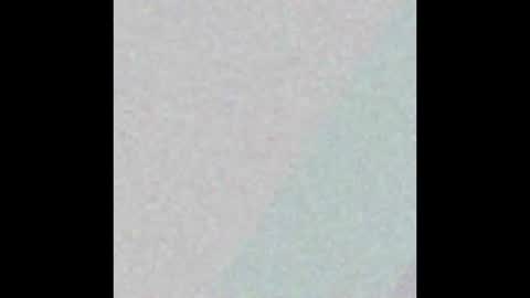 AARON online show from January 16, 3:02 am