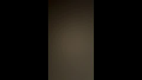 mr_smoove098 online show from March 8, 4:27 am