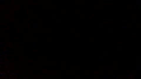 mr_smoove098 online show from September 29, 2:43 am