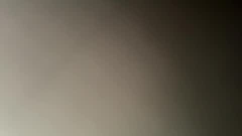 mr_smoove098 online show from March 3, 5:14 am