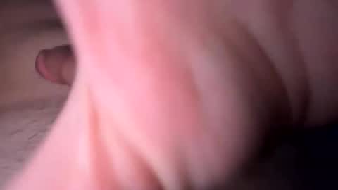 mr_smoove098 online show from April 6, 2:42 am