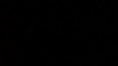 mr_smoove098 online show from October 17, 4:05 am