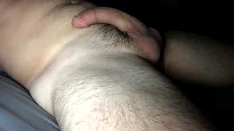 mr_smoove098 online show from September 20, 5:10 am