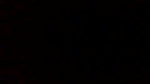 mr_smoove098 online show from October 29, 2:24 am