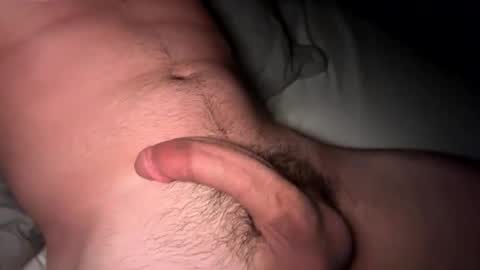 mr_smoove098 online show from April 12, 4:16 am