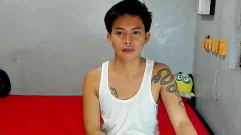 KYLE online show from October 24, 5:03 pm