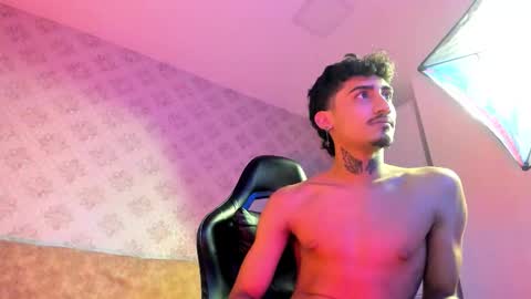 MR online show from November 19, 3:50 am