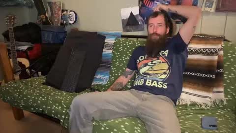 Valdor online show from December 29, 10:03 pm