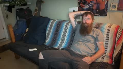 Valdor online show from September 14, 9:38 pm