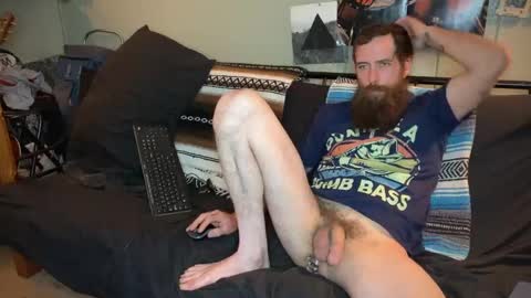 Valdor online show from December 16, 1:21 am