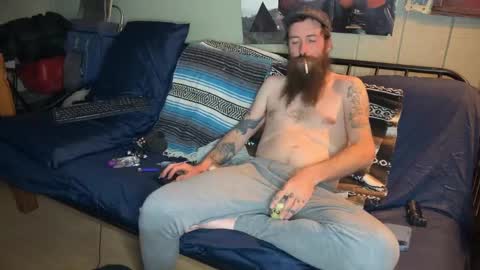 Valdor online show from January 5, 4:04 am