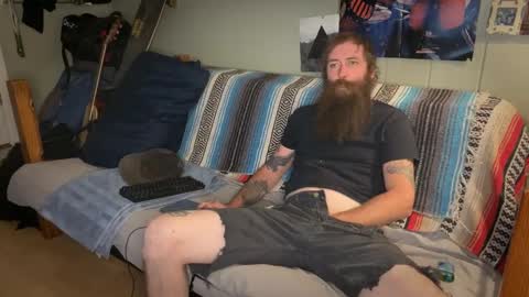 Valdor online show from October 15, 12:47 am