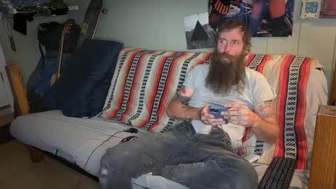 Valdor online show from October 7, 1:34 am