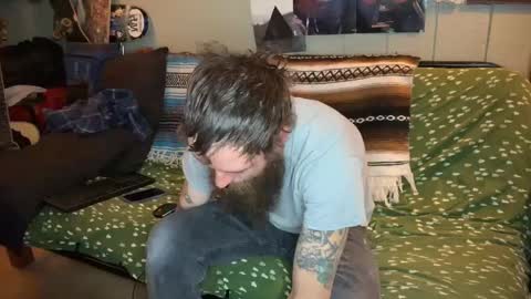 Valdor online show from December 30, 11:17 pm