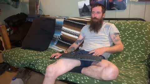 Valdor online show from January 2, 12:55 am