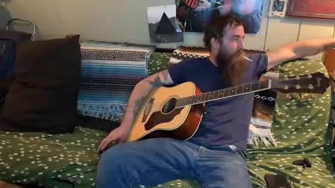 Valdor online show from December 6, 11:41 pm