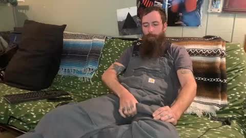 Valdor online show from December 1, 8:11 pm