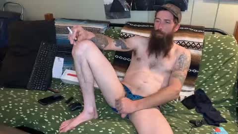 Valdor online show from December 7, 2:47 am