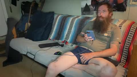 Valdor online show from October 11, 1:21 am