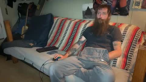 Valdor online show from October 13, 11:29 pm