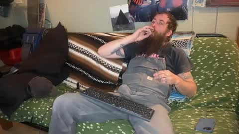 Valdor online show from January 2, 11:06 pm