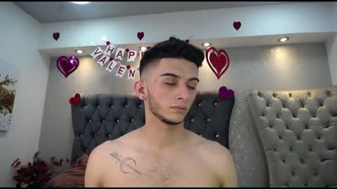 williseo online show from February 7, 9:26 pm